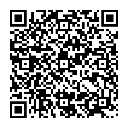 QR code for IHY 220
