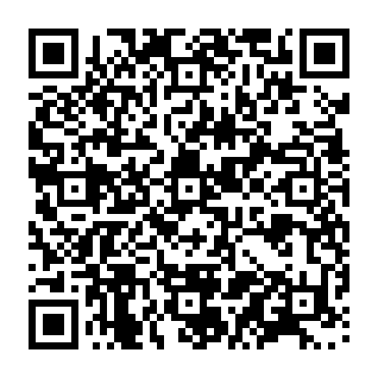 QR code for IHY 439