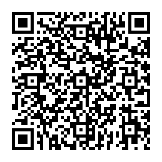 QR code for IHY 722