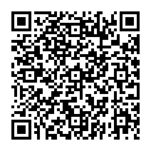 QR code for IHY 861