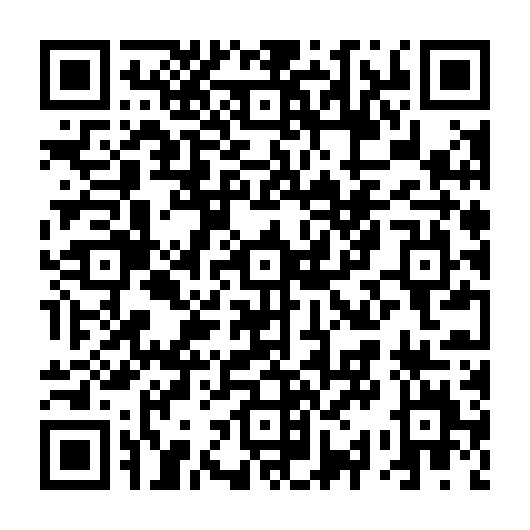 QR code for IHY473