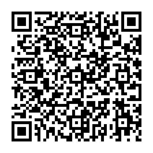 QR code for plate IHY 628