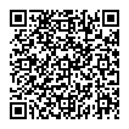 QR code for IHY845
