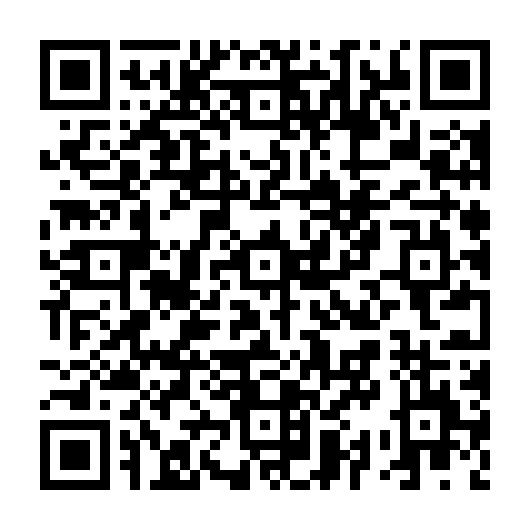 QR code for IHZ 253