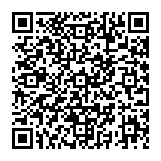 QR code for IHZ 912