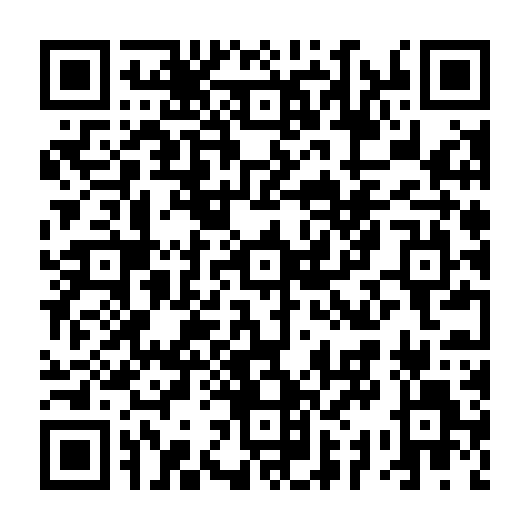 QR code for IIA475