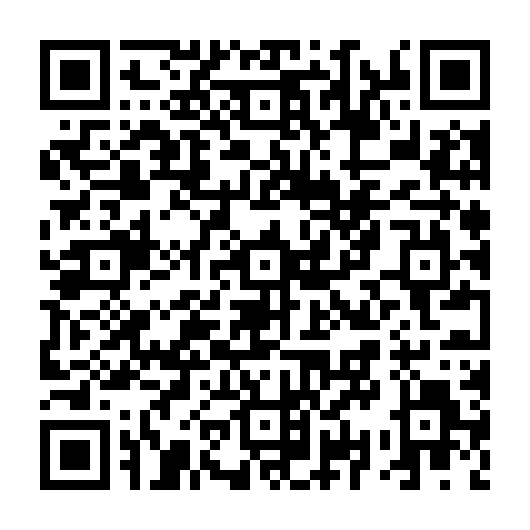 QR code for IIB805
