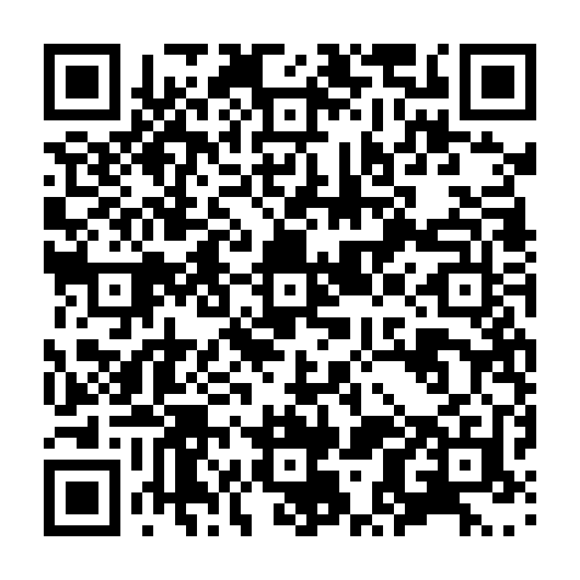 QR code for IIB969