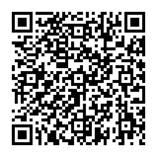 QR code for IIC 246