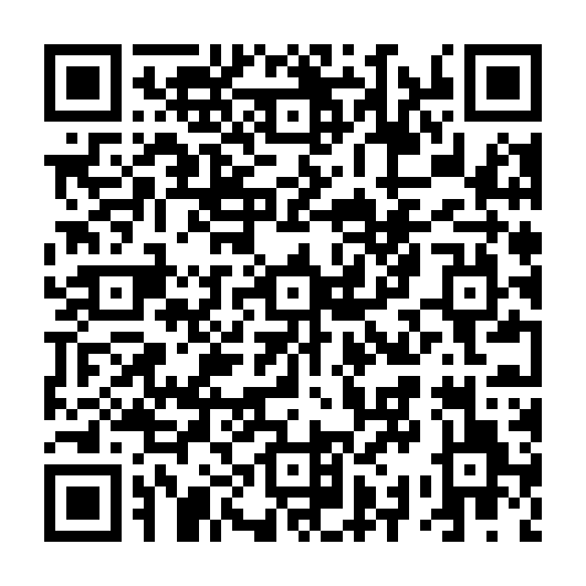 QR code for IIC 721