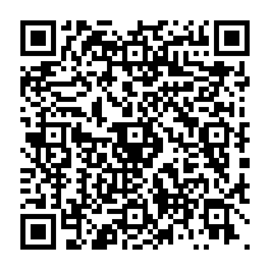 QR code for IIC 746