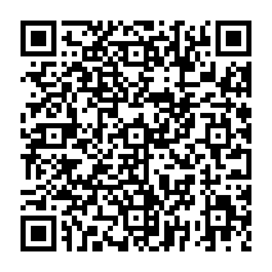 QR code for plate IIC 844