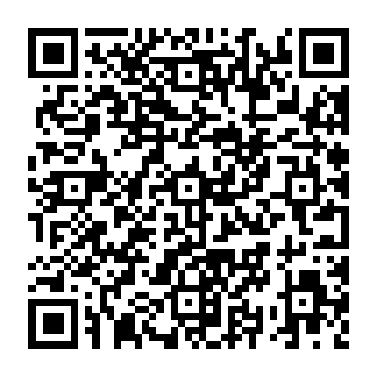 QR code for plate IIC 971