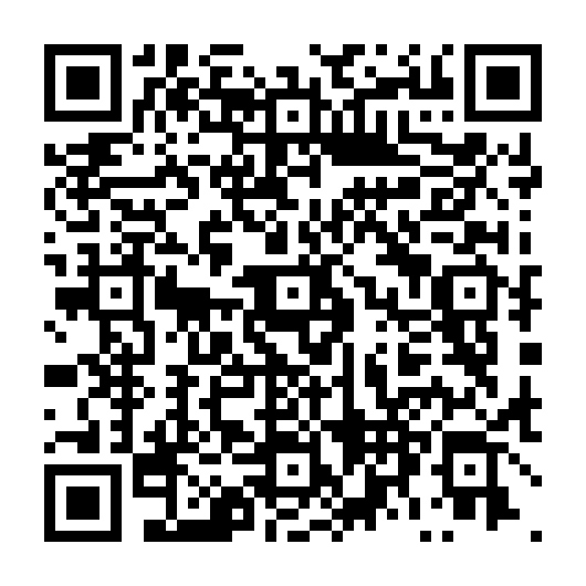 QR code for IIE 346