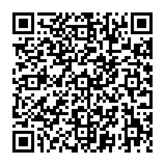 QR code for IIE 757
