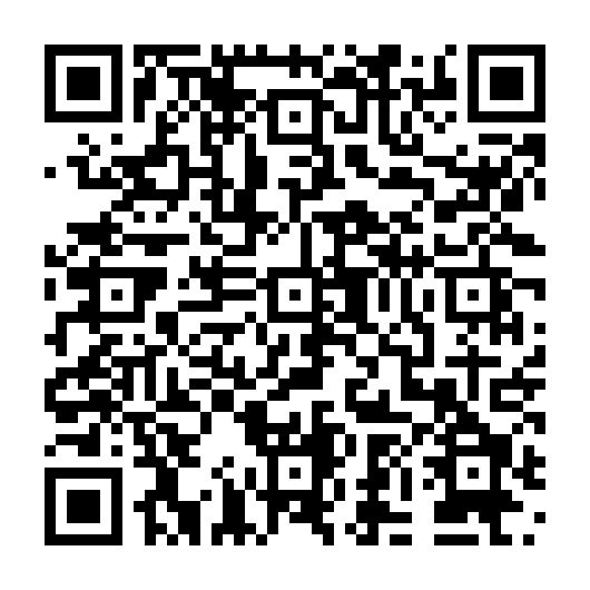 QR code for IIE680