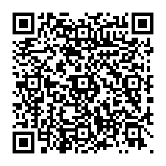 QR code for IIE841