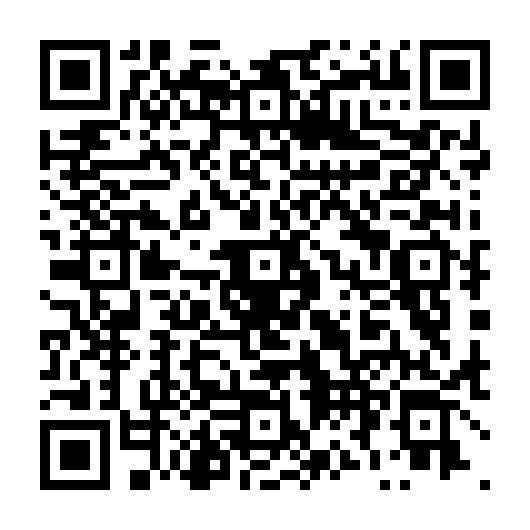 QR code for IIF 176