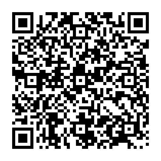 QR code for IIF 302