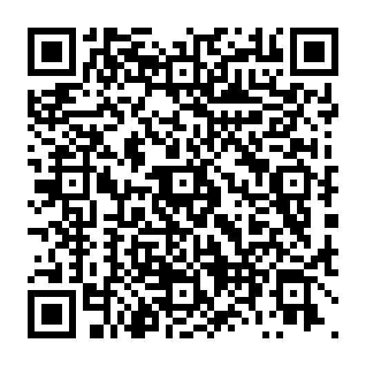 QR code for IIF 933