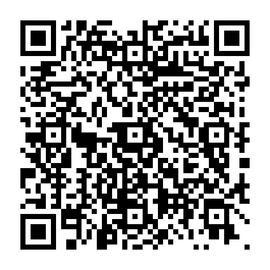 QR code for plate IIF 212