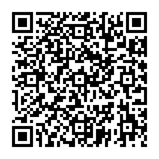 QR code for IIF778