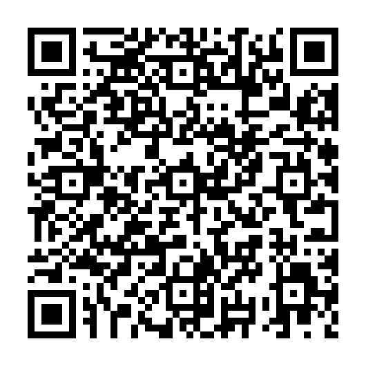 QR code for IIG 058