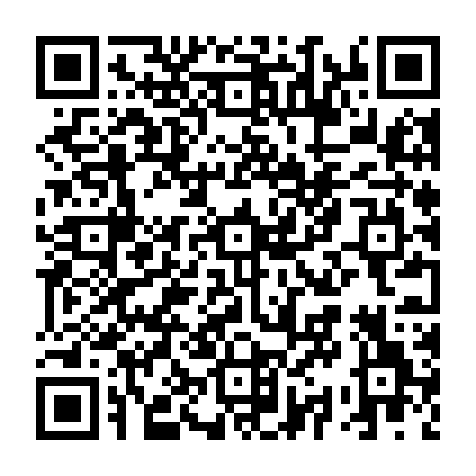 QR code for IIG 635