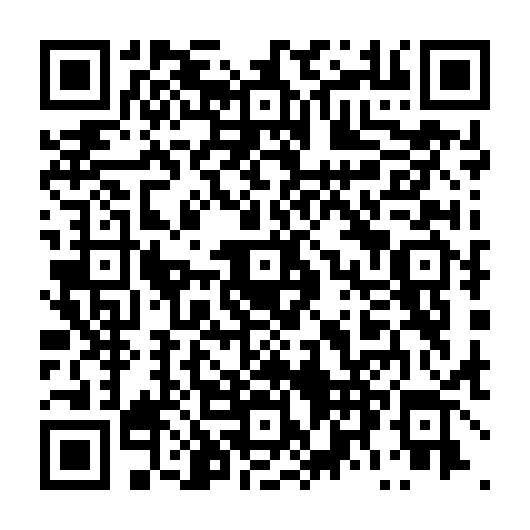 QR code for IIG 767