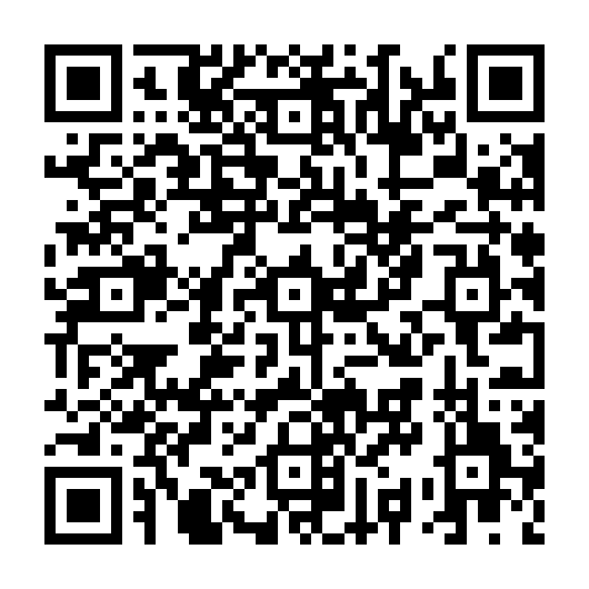 QR code for IIH 269