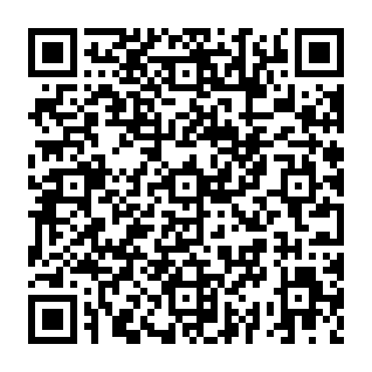 QR code for plate IIH 154