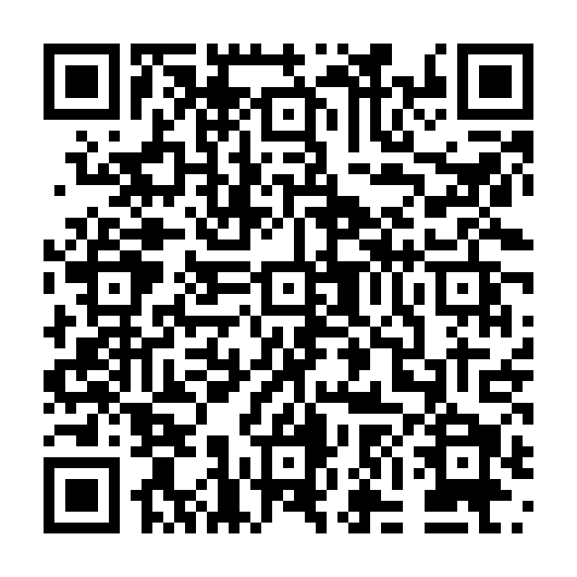 QR code for III 071