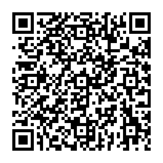 QR code for III 644
