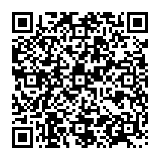 QR code for plate III 733