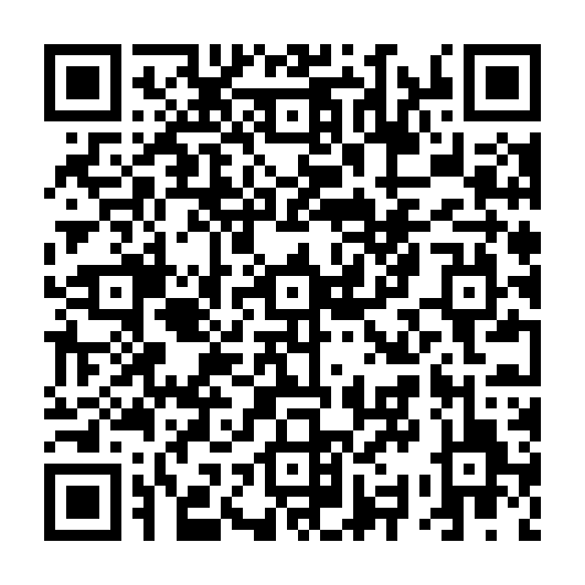 QR code for IIJ 385
