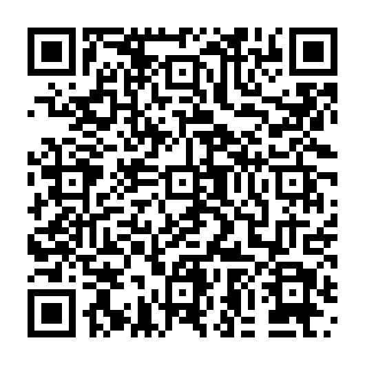 QR code for IIJ 542