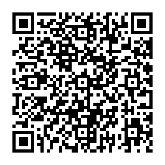 QR code for plate IIJ 147