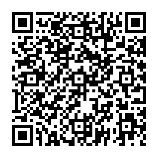 QR code for plate IIJ 556