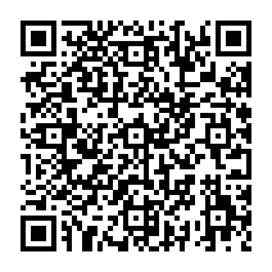 QR code for IIK 231