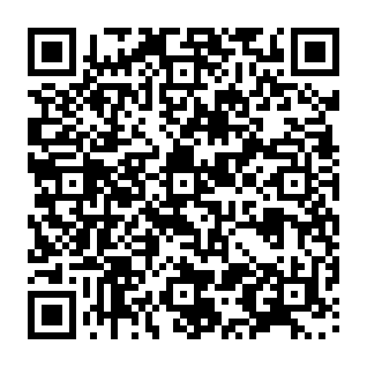QR code for IIL 670