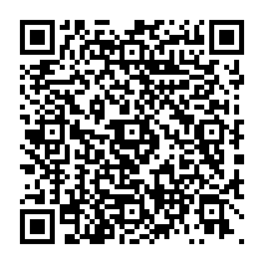 QR code for IIL 962