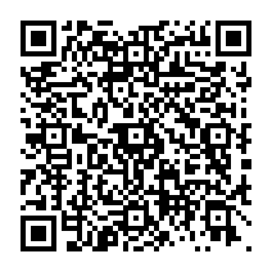 QR code for IIM 186