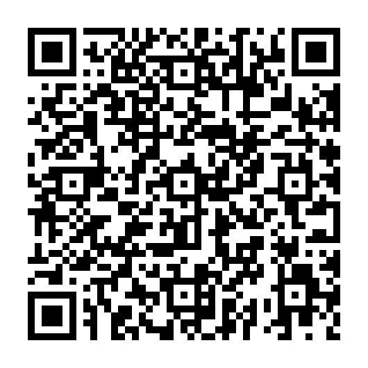 QR code for IIM 403