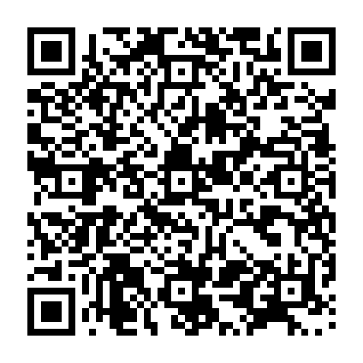 QR code for IIM681