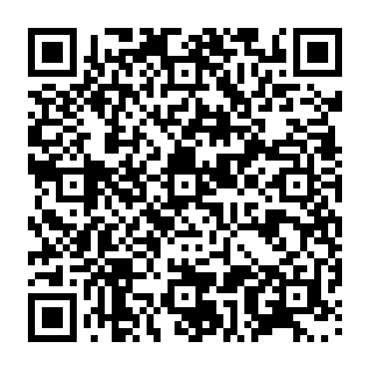 QR code for IIM926