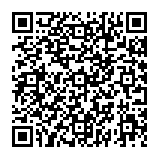 QR code for plate IIN 072