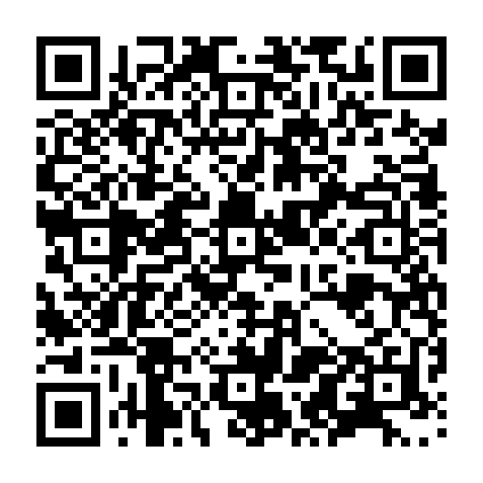 QR code for IIO 930