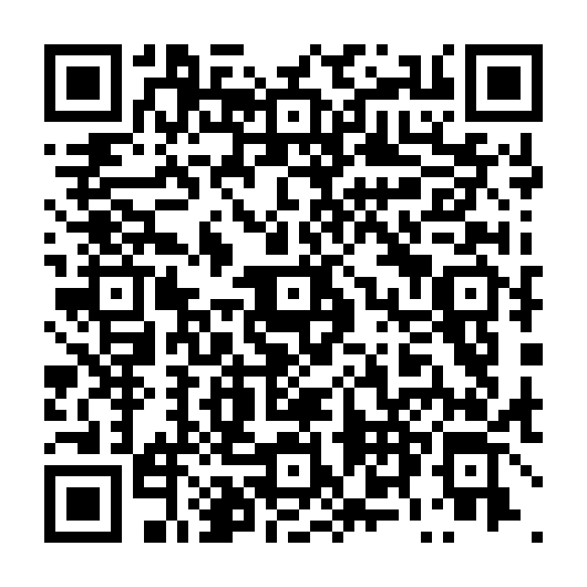 QR code for IIP 171