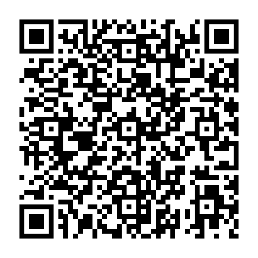 QR code for IIP 535