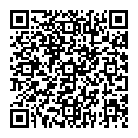 QR code for IIP 960